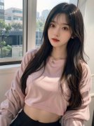 <b>十岁卖花小女孩车里仙踪林</b>