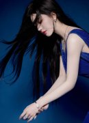 密桃传奇免费旁不雅